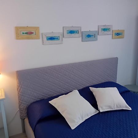 La Perla In Piazza Duomo Apartment Pietrasanta Ngoại thất bức ảnh